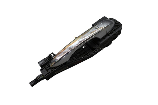 14-22 Maserati Ghibli M157 Front Right Passenger Side Exterior Door Handle Oem