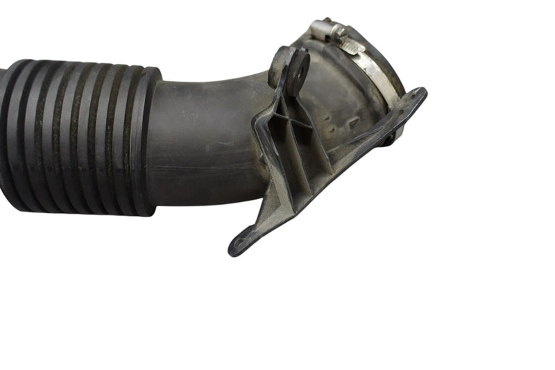 Load image into Gallery viewer, 10-15 Jaguar XK X150 5.0 N/A Front Left Driver Side Air Inlet Tube Pipe Hose OEM
