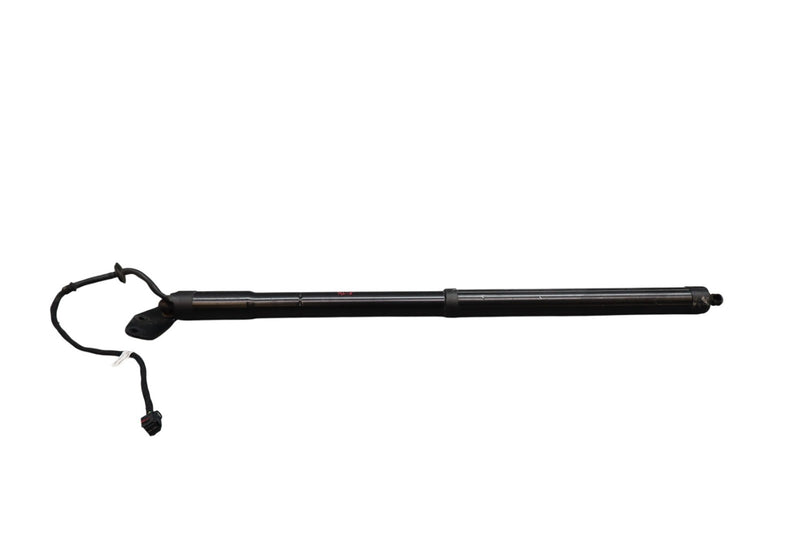 Load image into Gallery viewer, 11-14 Porsche Cayenne 958 Rear Right Side Trunk Lift Hatch Strut Shock Oem

