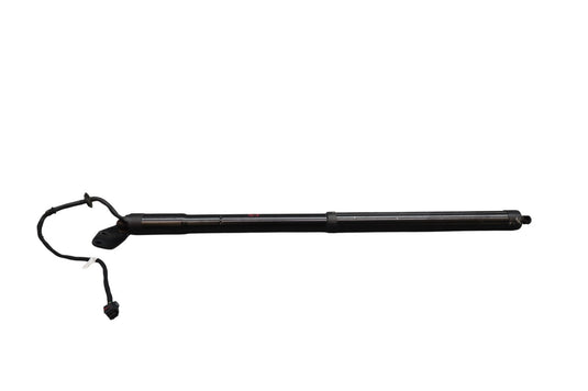11-14 Porsche Cayenne 958 Rear Right Side Trunk Lift Hatch Strut Shock Oem