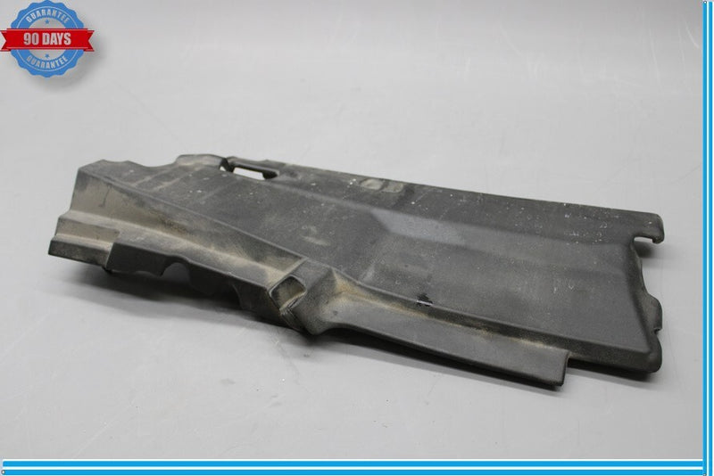 Load image into Gallery viewer, 10-15 Land Rover Range Rover Right Engine Valve Ignition Coil Cover Oem
