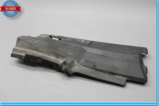 10-15 Land Rover Range Rover Right Engine Valve Ignition Coil Cover Oem