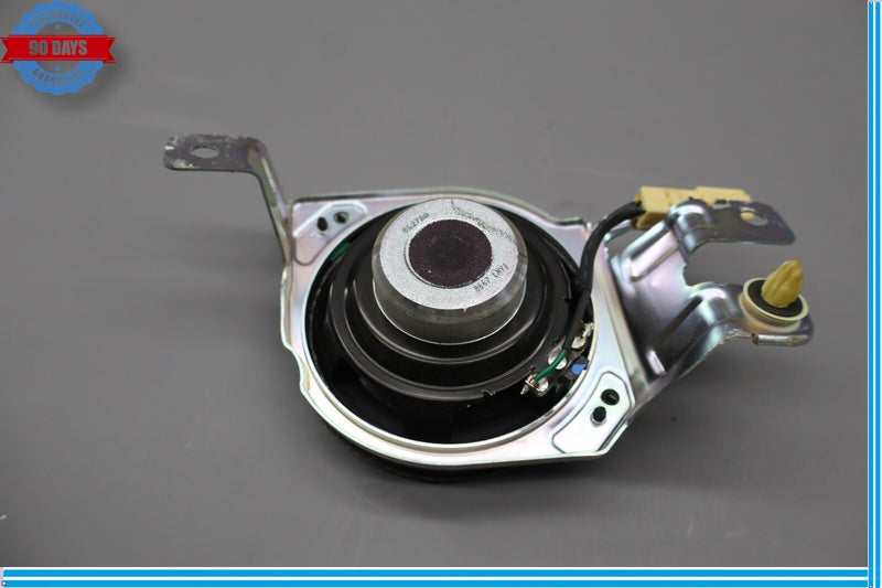 Load image into Gallery viewer, 07-17 Lexus LS460 XF40 Rear Right Side Door Upper Speaker Mark Levinson Oem
