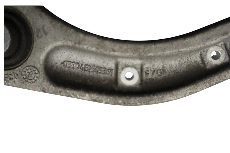 Load image into Gallery viewer, 03-12 Bentley Continental Flying Spur Rear Left or Right Side Control Arm Oem
