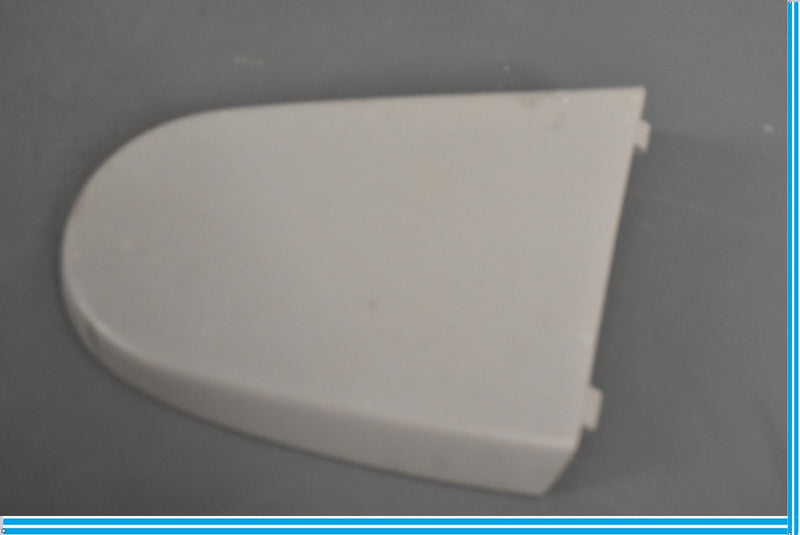 Load image into Gallery viewer, 06-12 Mercedes ML500 Front Right Passenger Side Seat Cover Cap Trim Oem

