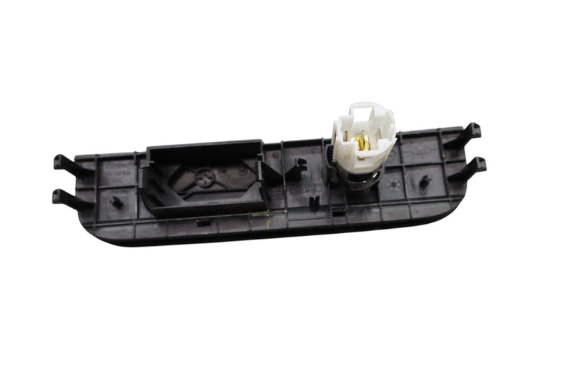 Load image into Gallery viewer, 11-18 Volkswagen VW Touareg Rear Instrument Panel Power Outlet Trim Cover Oem
