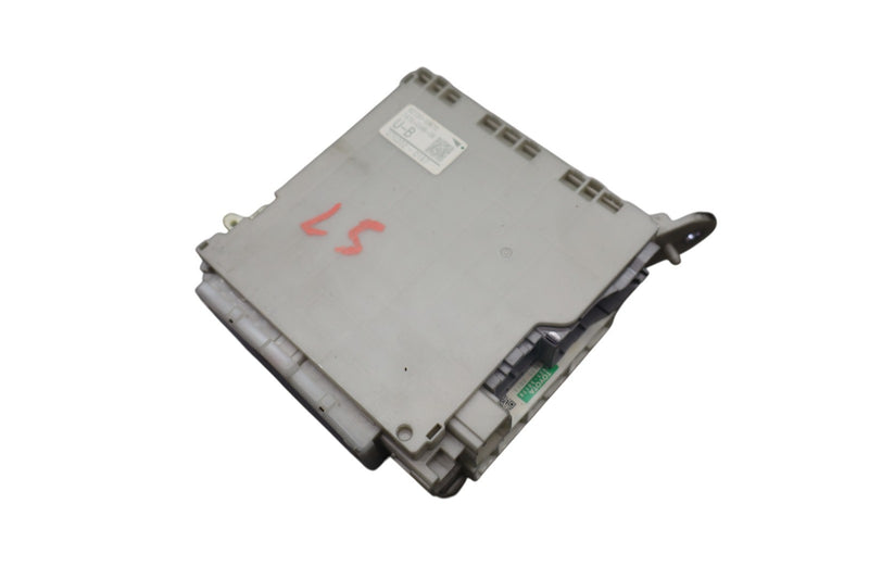 Load image into Gallery viewer, 07-09 Lexus LS460 LS460L Front Left Interior Junction Fuse Box 8273050470 Oem
