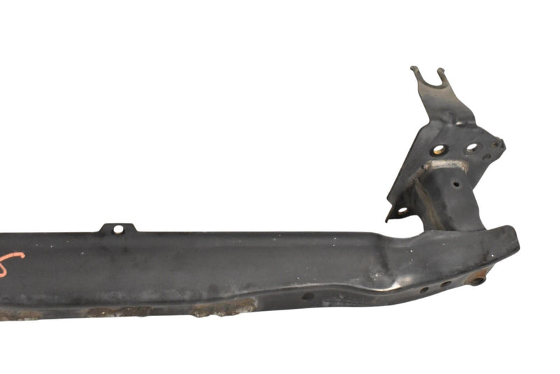 Load image into Gallery viewer, 04-10 Volkswagen Touareg Front Reinforcement Crash Impact Bar 7L0807109 OEM
