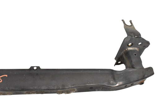 04-10 Volkswagen Touareg Front Reinforcement Crash Impact Bar 7L0807109 OEM