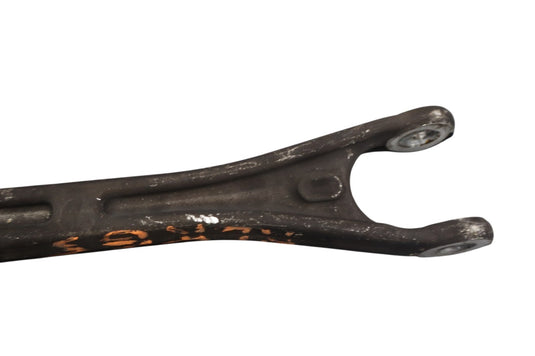 14-20 Maserati Ghibli M157 Rear Left or Right Lower Control Arm 670002808 Oem