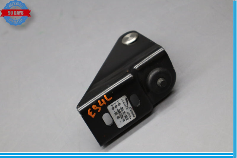 Load image into Gallery viewer, 07-15 Jaguar X150 XK XKR Convertible Left Side Roof Lock Latch Black Oem
