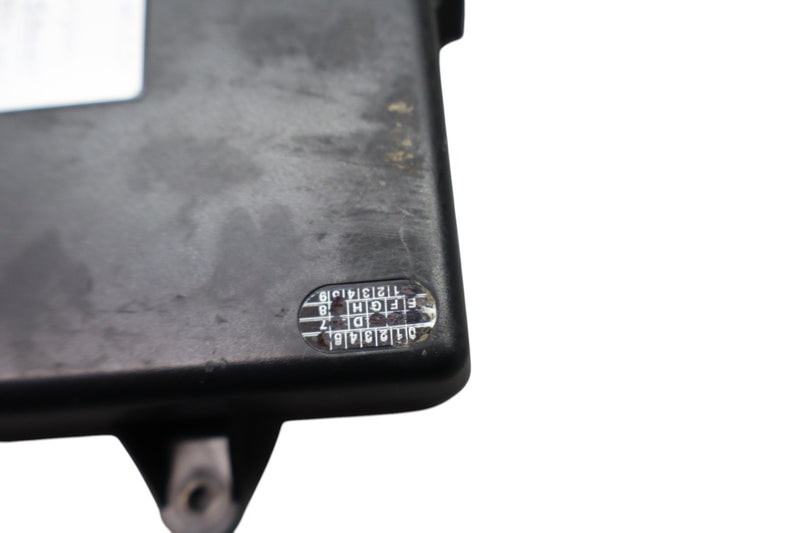 Load image into Gallery viewer, 03-11 Bentley Continental GT GTC Communication Phone Control Module ECU Oem
