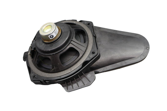 14-21 BMW I01 i3 101 REX Front Left Driver Side Audio Subwoofer Speaker Oem