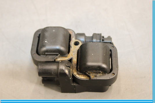 98-03 Mercedes W210 E320 E430 Engine Start Ignition Coil Oem
