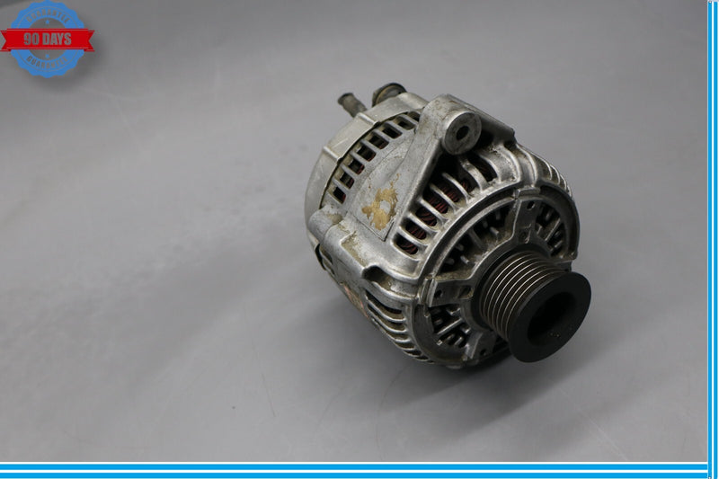 Load image into Gallery viewer, 97-03 Jaguar XKR XK8 Engine Motor Generator Alternator Oem
