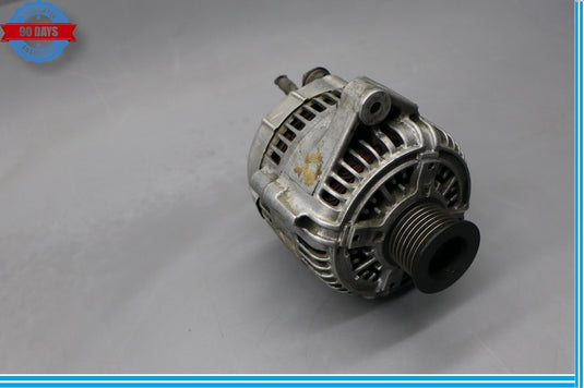 97-03 Jaguar XKR XK8 Engine Motor Generator Alternator Oem