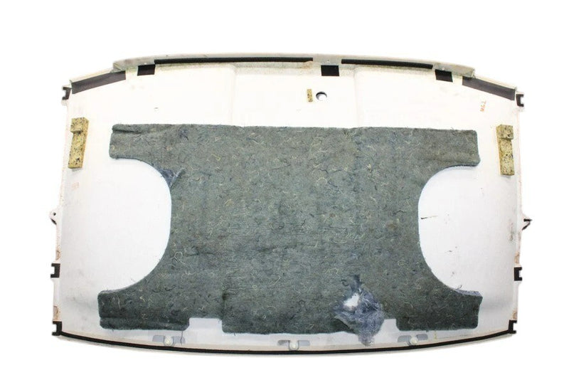 Load image into Gallery viewer, 02-10 Lexus SC430 Convertible Top Roof Headliner Panel Cover Trim 6336024010 Oem
