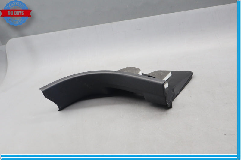 Load image into Gallery viewer, 13-22 Land Rover Range Rover Sport Front Left Side Kick Panel Trim Cover Oem
