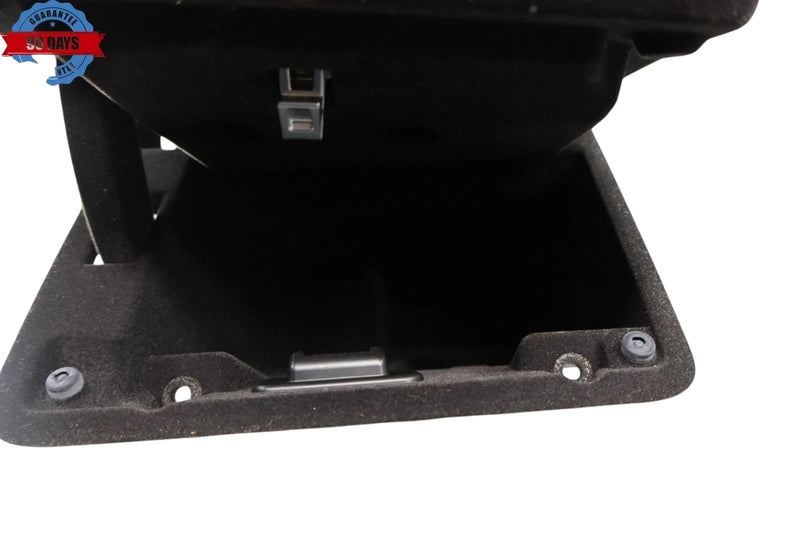 Load image into Gallery viewer, 14-17 Maserati Ghibli Front Left Dash Glove Storage Compartment Tray Box OEM
