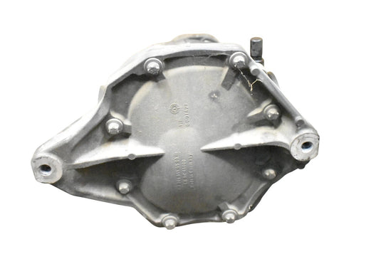 08-16 Mercedes W207 C350 RWD Rear Differential Diff Axle Carrier 2.82 OEM