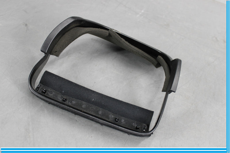 Load image into Gallery viewer, 07-13 BMW X5 E70 Steering Column Cover Trim Panel Oem
