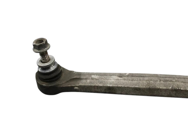 Load image into Gallery viewer, 12-20 Tesla Model S Front Right Side Lower Forward Suspension Control Arm Oem
