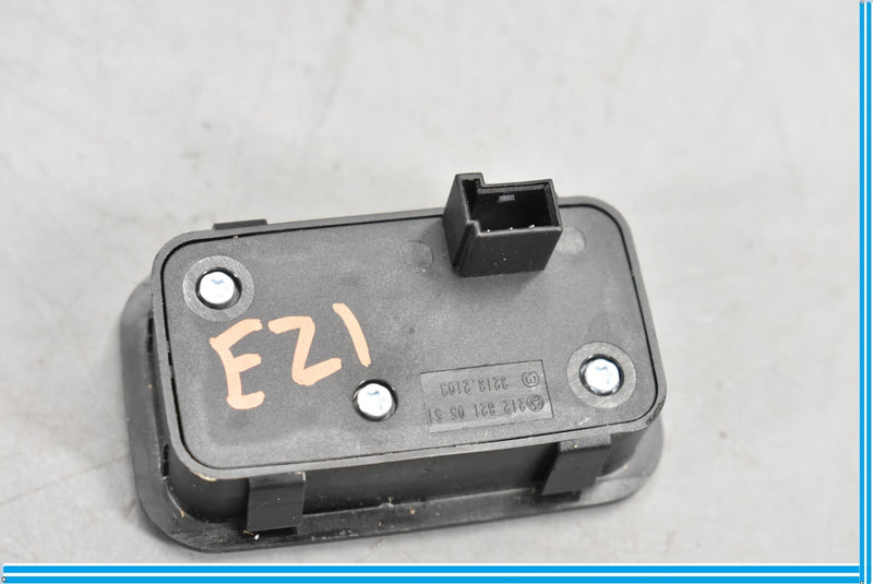 Load image into Gallery viewer, 13-16 Mercedes GL450 X166 Tailgate Liftgate Trunk Lock Release Stop Switch Oem

