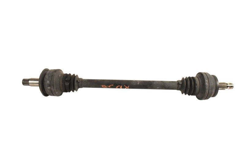 Load image into Gallery viewer, 08-17 Mercedes W204 C250 E350 Rear Left or Right Axle CV Half Shaft OEM
