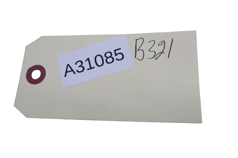 Load image into Gallery viewer, 12-15 Audi A7 Quattro Rear Right Passenger Side Inner Tail Light Tail Lamp Oem
