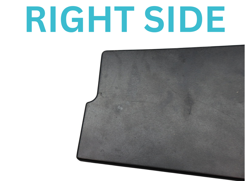 Load image into Gallery viewer, 07-13 BMW X5 X6 E70 Front Right Passenger Side Glove Storage Box Cover Trim Oem

