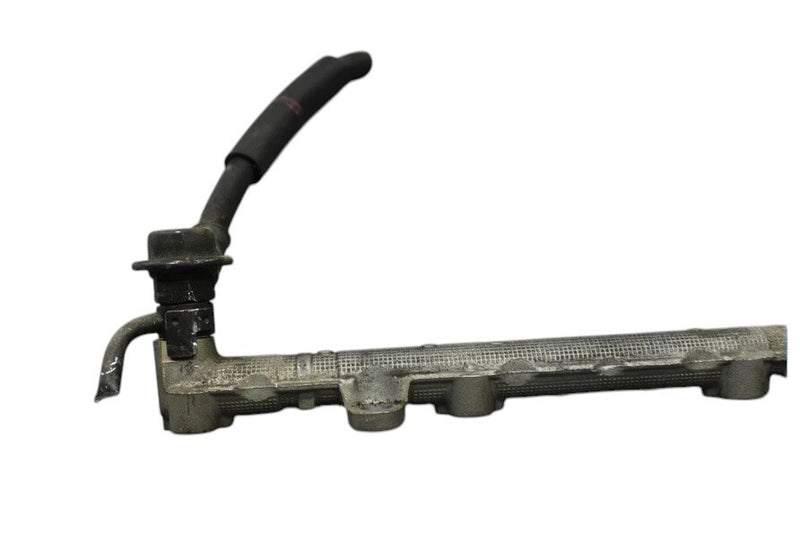 Load image into Gallery viewer, 02-10 Lexus SC430 Front Left Driver Side Fuel Injector Rail Tube 2380850021 Oem

