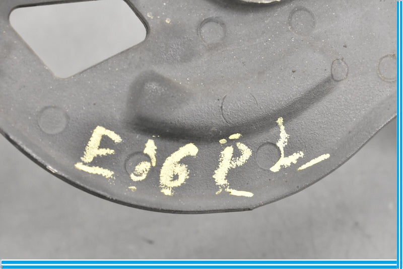 Load image into Gallery viewer, 14-19 Mercedes W117 CLA250 Rear Left Side Upper Control Arm Oem
