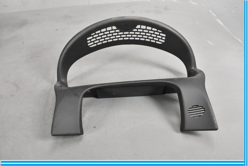 Load image into Gallery viewer, 10-18 Jaguar XJ XJL Speedometer Instrument Cluster Trim Cover Panel Unit Oem
