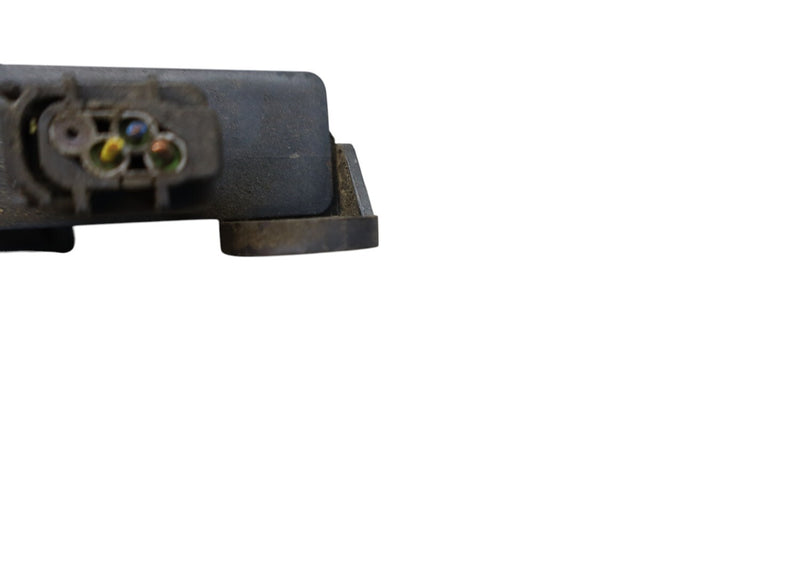 Load image into Gallery viewer, 11-18 Porsche Cayenne 958 Tire Pressure Monitoring System TPMS Receiver Oem
