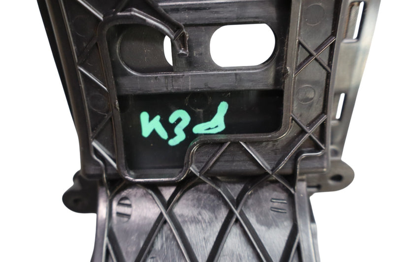 Load image into Gallery viewer, 11-13 Hyundai Equus SIG Center Console Gear Shifter Bezel Indicator Trim Oem
