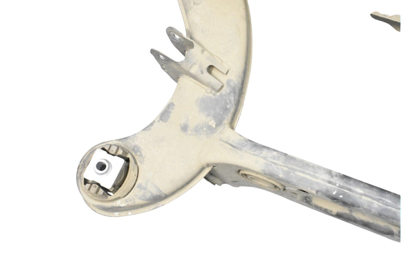 Load image into Gallery viewer, 08-14 Mercedes C300 C350 Rear Sub Frame Subframe Engine Crossmember OEM
