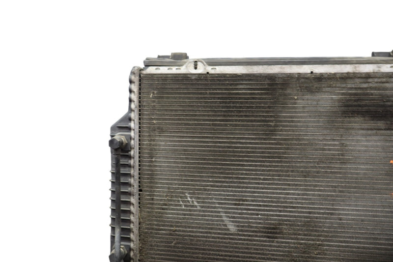 Load image into Gallery viewer, 04-08 Chrysler Crossfire Engine Cooling Radiator Assembly 2025007803 Oem
