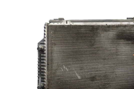 04-08 Chrysler Crossfire Engine Cooling Radiator Assembly 2025007803 Oem