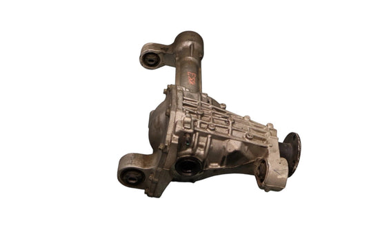 11-17 Infiniti QX80 QX56 4WD Front Diff Differential Axle Carrier Assembly OEM