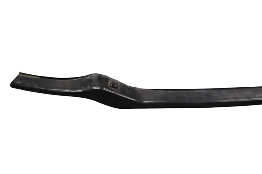 12-18 BMW 320i 328i F30 Front Bumper Reinforcement Lower Support Brace Oem
