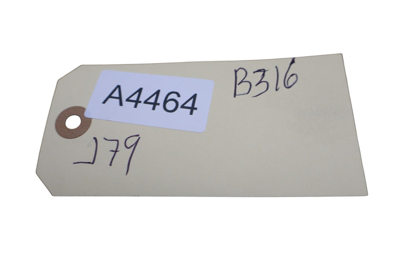 Load image into Gallery viewer, 11-17 Volkswagen Touareg Front HVAC Climate Temperature Control Trim Bezel Oem
