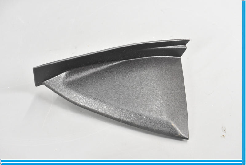 Load image into Gallery viewer, 18-20 Jaguar E-Pace Front Left Driver Side Dashboard Trim Cover Cap Oem
