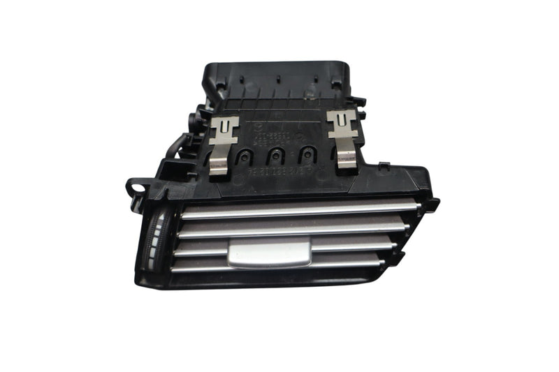 Load image into Gallery viewer, 10-13 Mercedes W212 E350 E250 Right Side Dashboard Dash AC A/C Air Vent Oem
