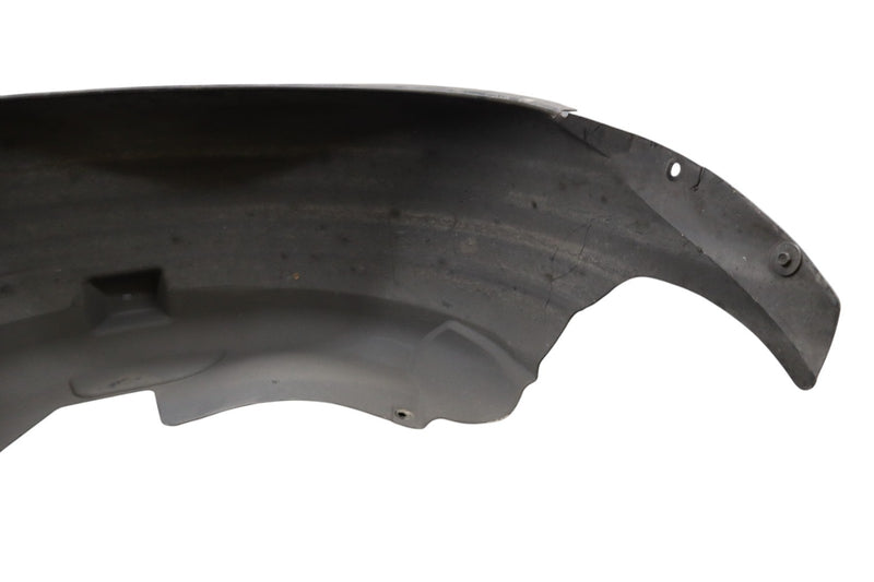 Load image into Gallery viewer, 09-15 Jaguar XF XFR X250 Rear Left Driver Side Wheelarch Liner Splash Shield Oem
