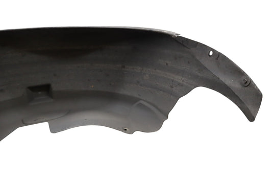 09-15 Jaguar XF XFR X250 Rear Left Driver Side Wheelarch Liner Splash Shield Oem