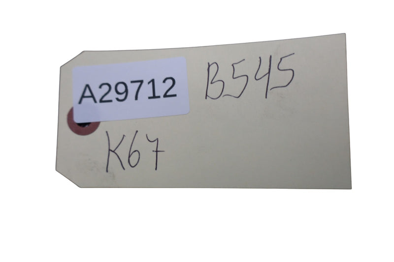 Load image into Gallery viewer, 14-21 BMW i3 I01 REX Hybrid Engine Throttle Body Assembly 1354-7618838 Oem
