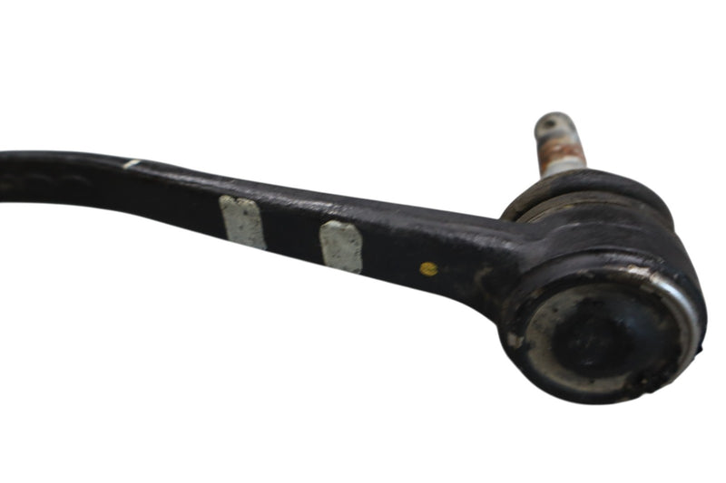 Load image into Gallery viewer, 15-20 Hyundai Genesis G80 Front Left Side Upper Suspension Control Arm Oem
