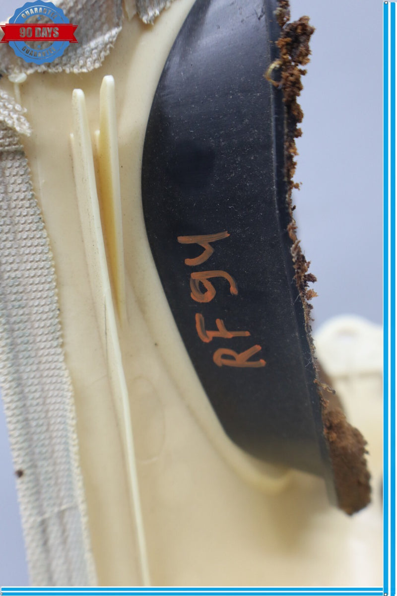 Load image into Gallery viewer, 12-15 Audi A7 Quattro Rear Right Side Upper D Pillar Cover Trim Panel Cover Oem
