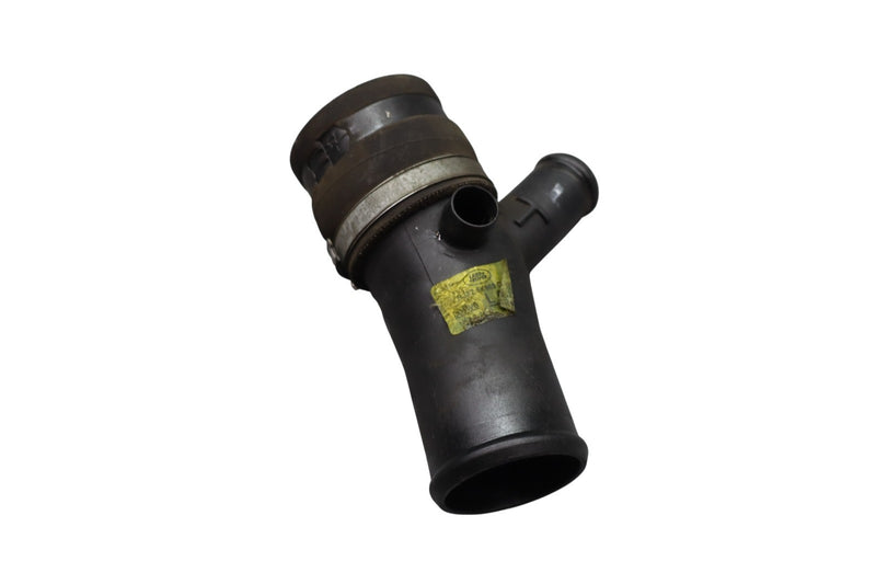 Load image into Gallery viewer, 12-17 Range Rover Evoque L538 Turbo Intercooler Air Hose Tube BJ326K863DB Oem
