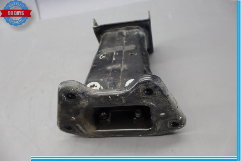 Load image into Gallery viewer, 07-13 Mercedes S550 W221 Front Left Driver Side Bumper Reinforcement Bracket Oem
